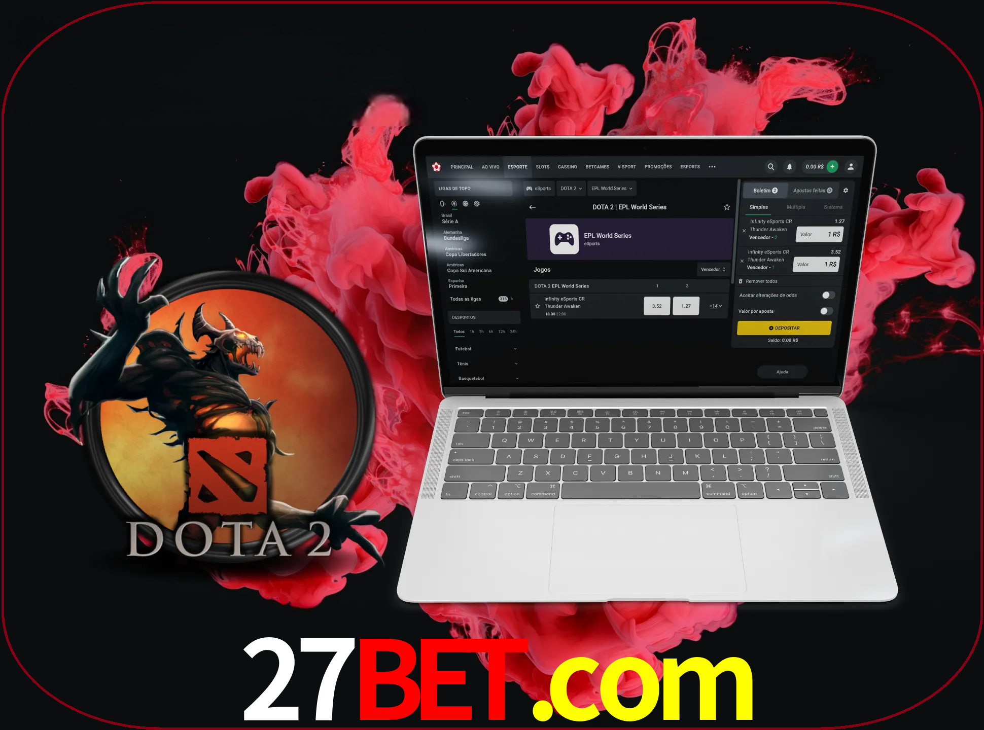 Este jogo de computador ganhou popularidade em todo o mundo e também entre os indianos, o fundo de prémios é impressionante em 27bet.